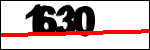 متن برای شناسایی