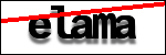 متن برای شناسایی