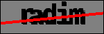 متن برای شناسایی