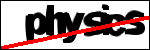 متن برای شناسایی