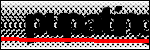 متن برای شناسایی