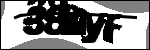 متن برای شناسایی