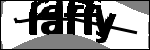 متن برای شناسایی